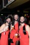 Thumbs/tn_Snorrenbal 006.jpg